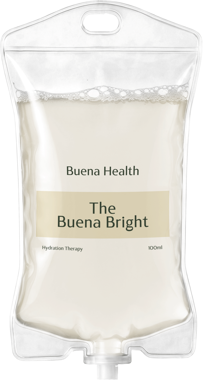 Buena Bright