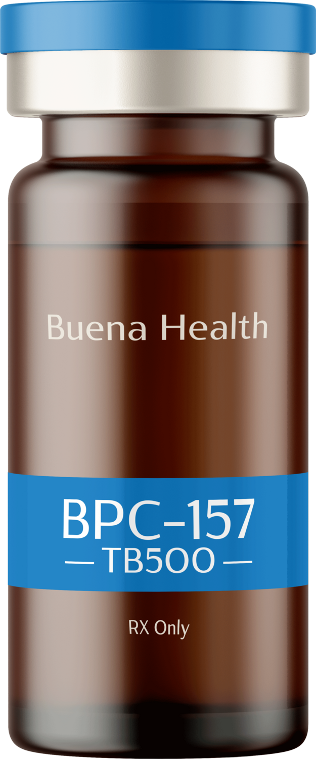 BPC-157