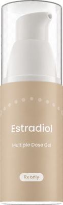 Estradiol