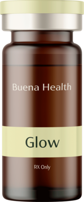 GLOW Peptide