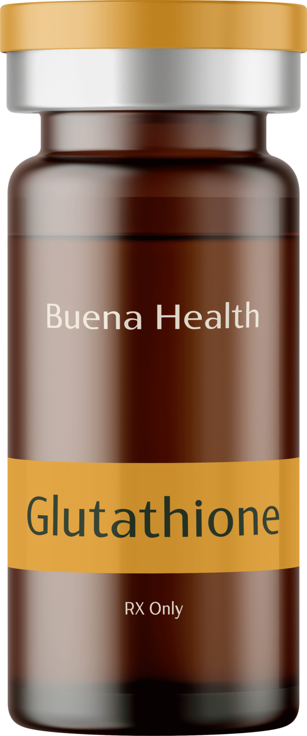 Glutathione