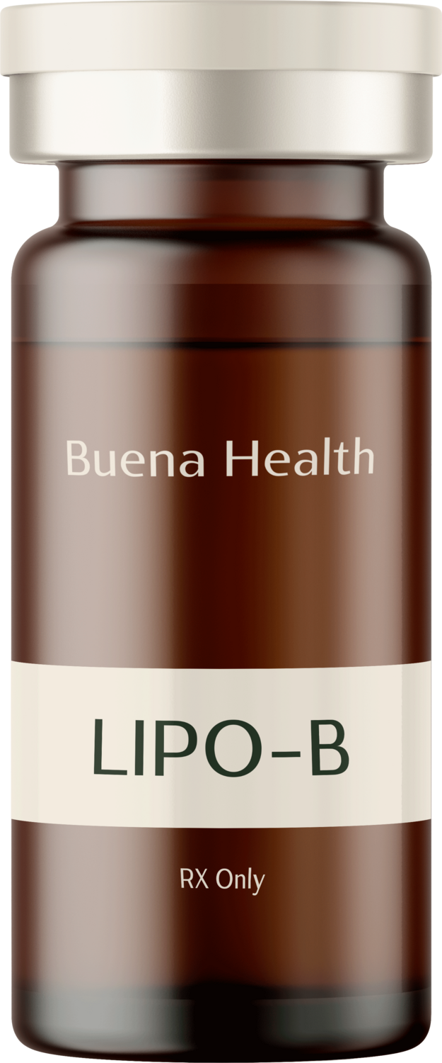 Lipo-B