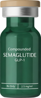 Semaglutide